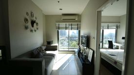 1 Bedroom Condo for rent in The Crest Sukhumvit 34, Khlong Tan, Bangkok near BTS Thong Lo