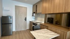 1 Bedroom Condo for rent in Life Rama 4 - Asoke, Khlong Toei, Bangkok near MRT Queen Sirikit National Convention Centre