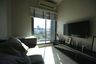 1 Bedroom Condo for rent in The Crest Sukhumvit 34, Khlong Tan, Bangkok near BTS Thong Lo