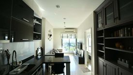 1 Bedroom Condo for rent in The Crest Sukhumvit 34, Khlong Tan, Bangkok near BTS Thong Lo