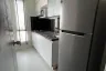 2 Bedroom Condo for rent in Thru Thonglor, Bang Kapi, Bangkok near MRT Phetchaburi