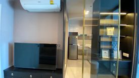 1 Bedroom Condo for rent in Life One Wireless, Lumpini, Bangkok near BTS Ploen Chit