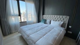 1 Bedroom Condo for rent in Life One Wireless, Lumpini, Bangkok near BTS Ploen Chit