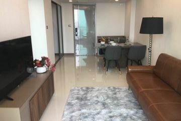 1 Bedroom Condo for rent in Supalai Oriental Sukhumvit 39, Khlong Tan Nuea, Bangkok