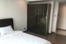 1 Bedroom Condo for rent in Supalai Oriental Sukhumvit 39, Khlong Tan Nuea, Bangkok