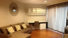 2 Bedroom Condo for rent in Belle Grand Rama 9, Huai Khwang, Bangkok near MRT Phra Ram 9