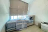 2 Bedroom Condo for rent in Life Ratchadapisek, Huai Khwang, Bangkok near MRT Huai Khwang