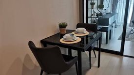 1 Bedroom Condo for rent in Noble Ploenchit, Lumpini, Bangkok near BTS Ploen Chit