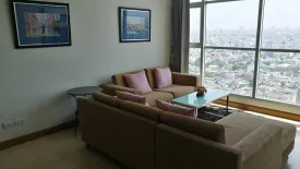 2 Bedroom Condo for rent in Rhythm Ratchada, Sam Sen Nok, Bangkok near MRT Ratchadaphisek