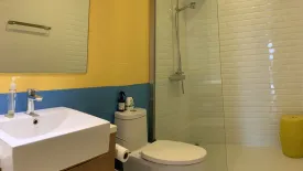 1 Bedroom Condo for rent in Noble Reform, Phaya Thai, Bangkok near BTS Ari