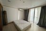 2 Bedroom Condo for rent in Asoke Place, Khlong Toei Nuea, Bangkok near MRT Sukhumvit