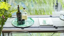 1 Bedroom Condo for rent in Khlong Tan, Bangkok near BTS Thong Lo