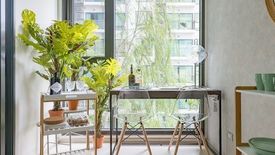 1 Bedroom Condo for rent in Khlong Tan, Bangkok near BTS Thong Lo