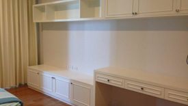 1 Bedroom Condo for rent in The Vertical Aree, Phaya Thai, Bangkok near BTS Ari