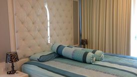 1 Bedroom Condo for rent in The Vertical Aree, Phaya Thai, Bangkok near BTS Ari