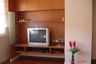 1 Bedroom Condo for rent in Regent Royal Place 1, Lumpini, Bangkok near BTS Ratchadamri