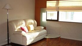 1 Bedroom Condo for rent in Regent Royal Place 1, Lumpini, Bangkok near BTS Ratchadamri