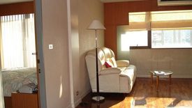 1 Bedroom Condo for rent in Regent Royal Place 1, Lumpini, Bangkok near BTS Ratchadamri