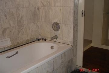 1 Bedroom Condo for rent in Regent Royal Place 1, Lumpini, Bangkok near BTS Ratchadamri