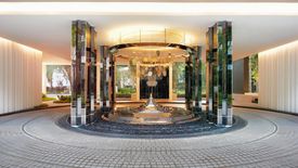 1 Bedroom Condo for rent in Life One Wireless, Lumpini, Bangkok near BTS Ploen Chit