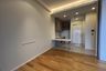 1 Bedroom Condo for rent in Circle Living Prototype, Makkasan, Bangkok near Airport Rail Link Makkasan