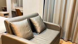 1 Bedroom Condo for rent in Si Phraya, Bangkok near MRT Sam Yan