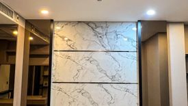 1 Bedroom Condo for rent in Si Phraya, Bangkok near MRT Sam Yan