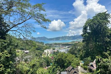 2 Bedroom House for rent in Patong, Phuket