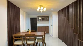 1 Bedroom Townhouse for sale in Nong Pa Khrang, Chiang Mai