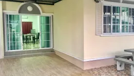 2 Bedroom House for sale in Hang Dong, Chiang Mai