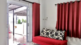 2 Bedroom House for sale in Hang Dong, Chiang Mai
