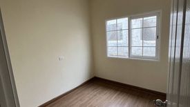 4 Bedroom Townhouse for rent in Golden Town Chiangmai - Kad Ruamchok, Fa Ham, Chiang Mai