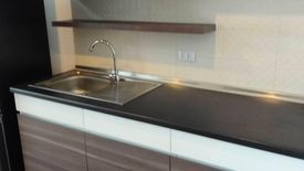 Condo for sale in Supalai Monte 1 Chiang Mai, Wat Ket, Chiang Mai