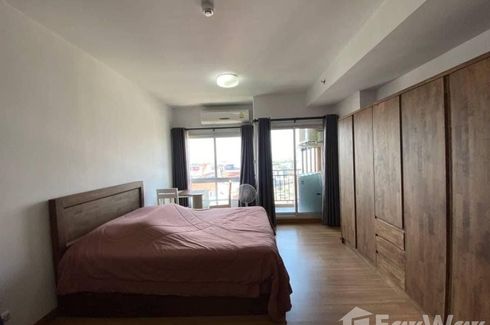 Condo for sale in Supalai Monte 1 Chiang Mai, Wat Ket, Chiang Mai