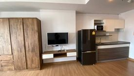 Condo for sale in Supalai Monte 1 Chiang Mai, Wat Ket, Chiang Mai