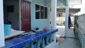 4 Bedroom House for sale in Hang Dong, Chiang Mai