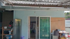 4 Bedroom House for sale in Hang Dong, Chiang Mai