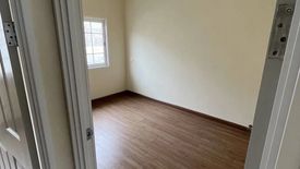 4 Bedroom Townhouse for rent in Golden Town Chiangmai - Kad Ruamchok, Fa Ham, Chiang Mai