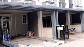 4 Bedroom Townhouse for rent in Golden Town Chiangmai - Kad Ruamchok, Fa Ham, Chiang Mai