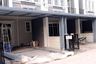 4 Bedroom Townhouse for rent in Golden Town Chiangmai - Kad Ruamchok, Fa Ham, Chiang Mai