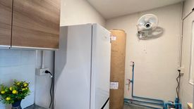 4 Bedroom Townhouse for rent in Golden Town Chiangmai - Kad Ruamchok, Fa Ham, Chiang Mai