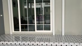 4 Bedroom Townhouse for rent in Golden Town Chiangmai - Kad Ruamchok, Fa Ham, Chiang Mai