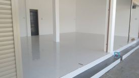 Commercial for sale in Mae Faek, Chiang Mai