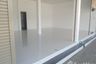 Commercial for sale in Mae Faek, Chiang Mai