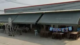 Commercial for sale in Mae Faek, Chiang Mai
