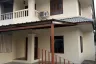 2 Bedroom Townhouse for sale in Moo Baan Nanthra Thani, Nong Han, Chiang Mai