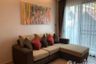 1 Bedroom Condo for sale in The Orchid Boutique Condo, San Phak Wan, Chiang Mai