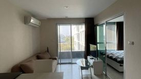 1 Bedroom Condo for sale in Diamant Chiangmai, Fa Ham, Chiang Mai