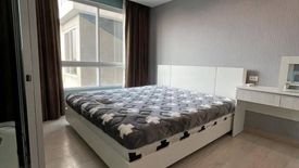 1 Bedroom Condo for sale in Diamant Chiangmai, Fa Ham, Chiang Mai