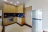 2 Bedroom Condo for rent in Sky Breeze Condo, Suthep, Chiang Mai